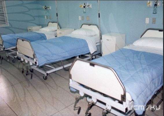 Смертность от онкологии в Орловской области значительно превышает среднюю по России