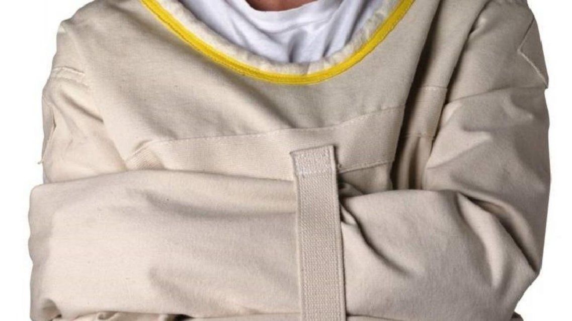 Психически больной житель Орловщины голыми руками задушил родную мать