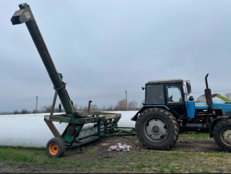 Орловчанка получила травму на работе. Случаем заинтересовался СК