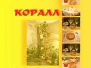 Европа Плюс - Европейские гонки