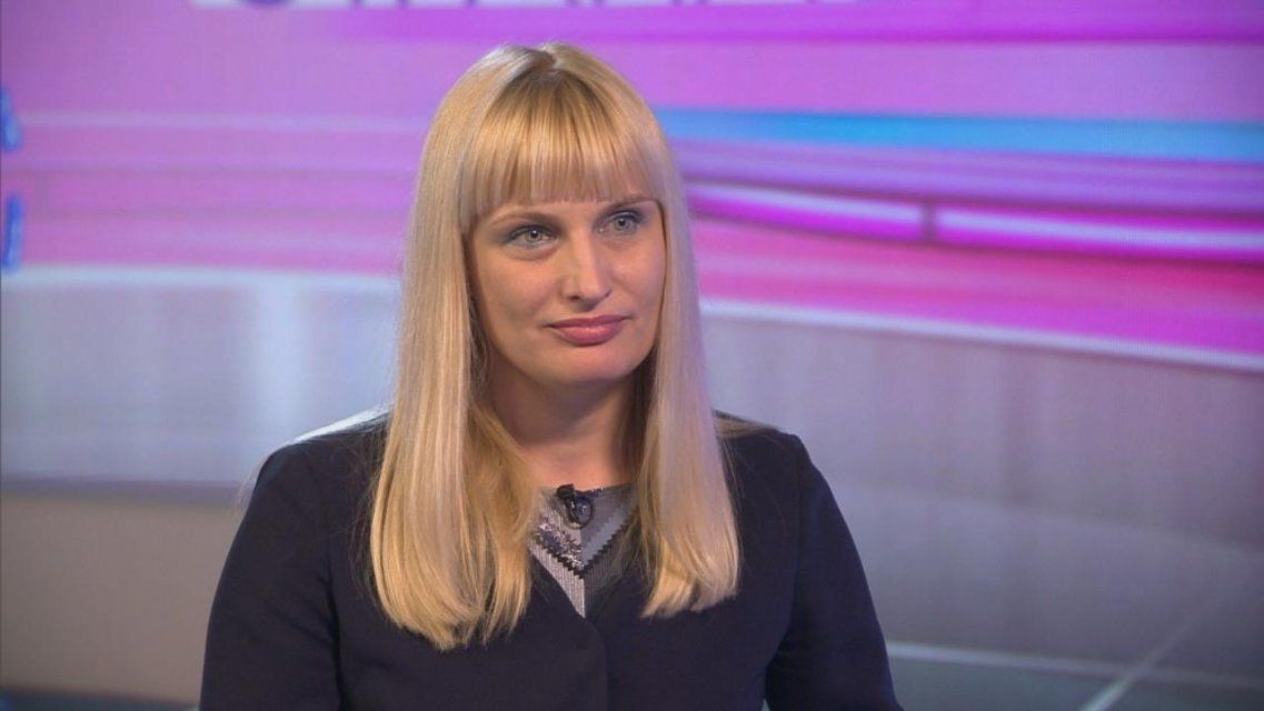 Президент ТПП создаст «Игрушку желаний» в прямом эфире Ретро FM в Орле