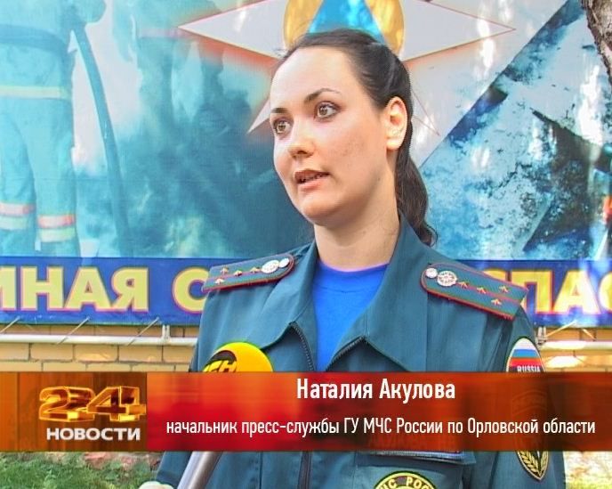  Печальные последствия праздничных выходных