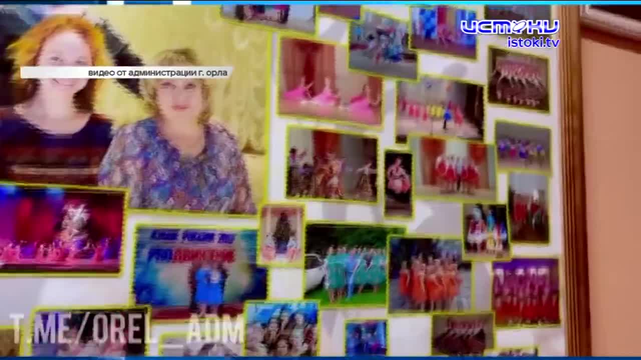 Орловский ветеран Абрам Миркин рассказал молодёжи об участии в прорыве блокады Ленинграда, в регионе фиксируют случаи заболевания гонконгским гриппом,...