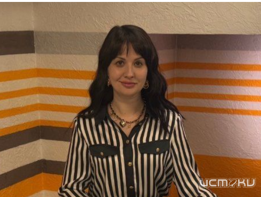 День Земли в Орле, заседание городских избранников и выступление женского волейбольного клуба "Орел"