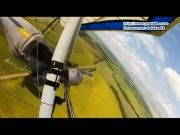 Телеэкскурсия - Полеты