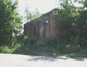 Болхов часть 4