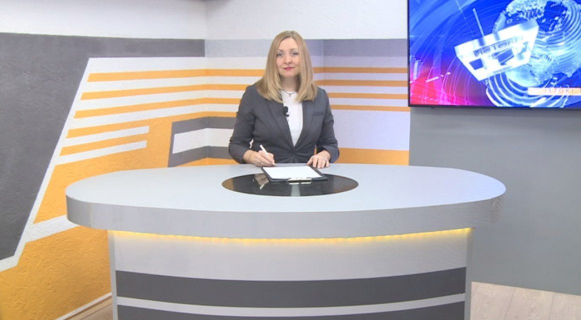 Что будет сегодня, 25 ноября, в "Оперативном Эфире"