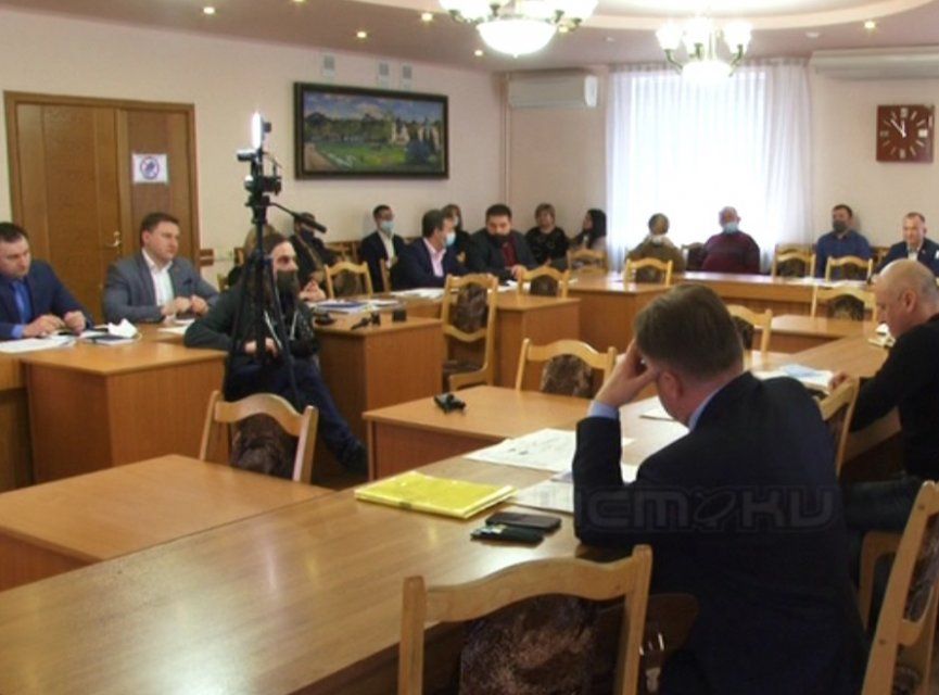 Мэрия будет судиться с КСП из-за критики ремонта моста Дружбы 