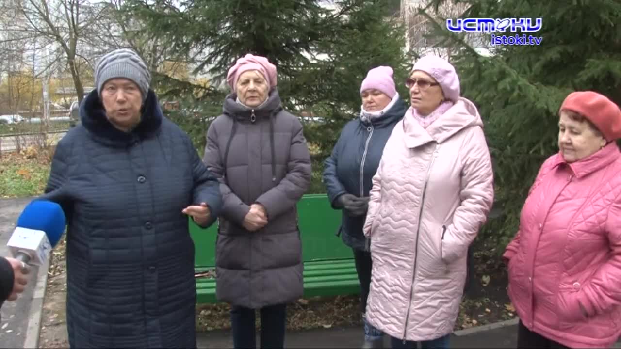 Чтоб не пил, не курил и цветы всегда дарил - так выбирают вторую половину. Мы же расскажем вам о выборе, который не менее важен - выбор управляющей ко...