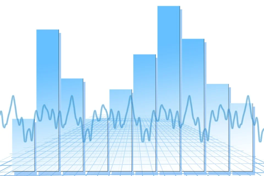 В Орловской области инфляция превысила 8%