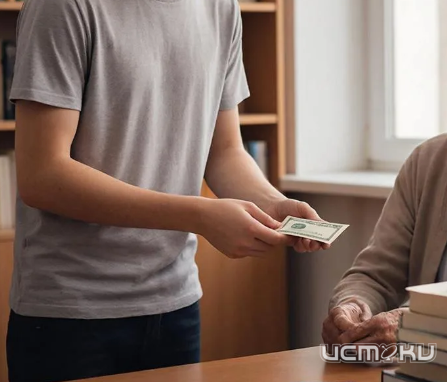 Орловский областной суд рассмотрел аппеляцию о даче взятки экс-студенткой и увеличил штраф в 10 раз.