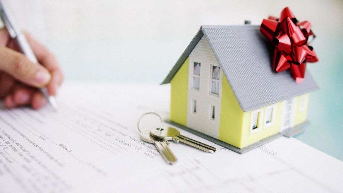 Орловчанам придется отчитаться за продажу квартир и дорогие подарки