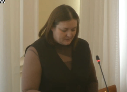 Стало известно сколько в Орле осталось аварийного жилья