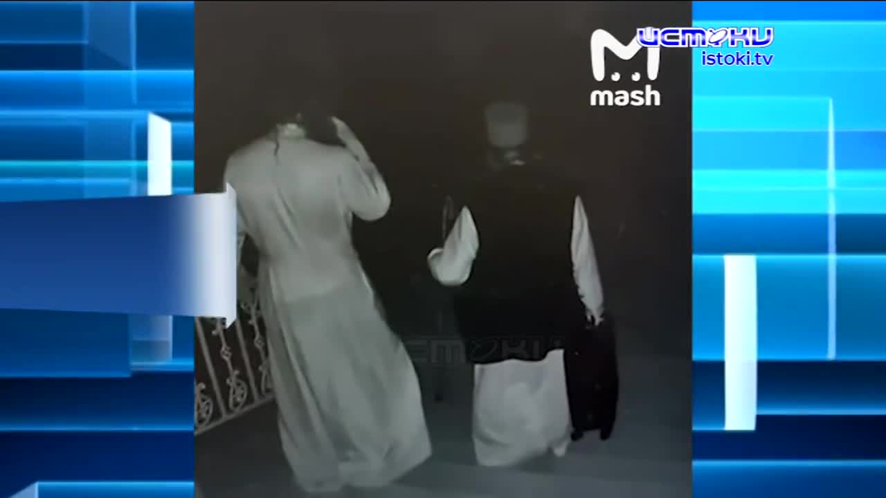 Экспресс-новости: работы по реставрации "Дома Лизы Калитиной" приостановлены, Сергея Лежнева не выпустили из СИЗО, а с б/у троллейбусами предсказуемо ...