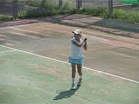 Первый успех за долгие годы