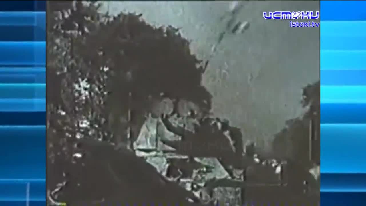 Скоро вся страна встретит долгожданную дату 80-летие Великой Победы