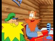 Новостя 07.11.2013