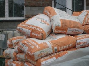 Орловские полицейские раскрыли кражу из строящегося магазина