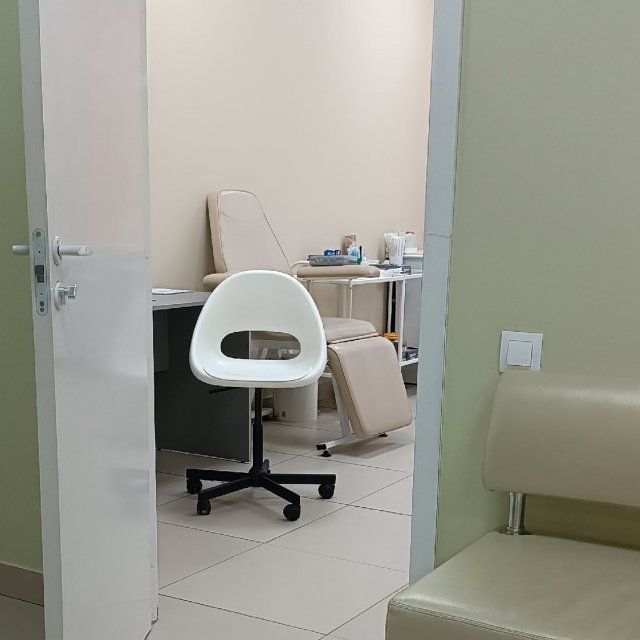 В Орловской области частные клиники прекратят делать аборты