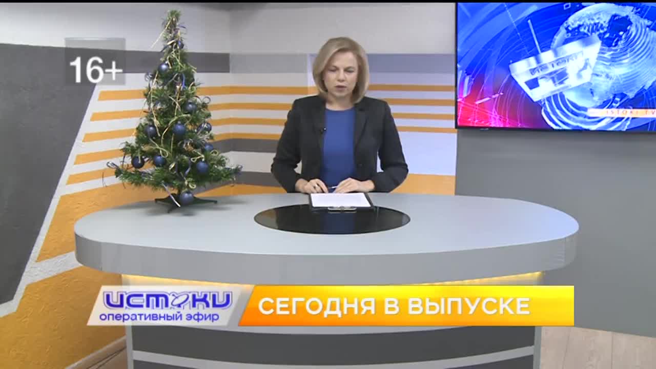 В подвале дома на Степана Разина появилось озеро, Клычков рассказал о встрече с мобилизованными, а сотрудники прокуратуры отмечают профессиональный пр...