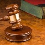 Преступление есть, а дела нет