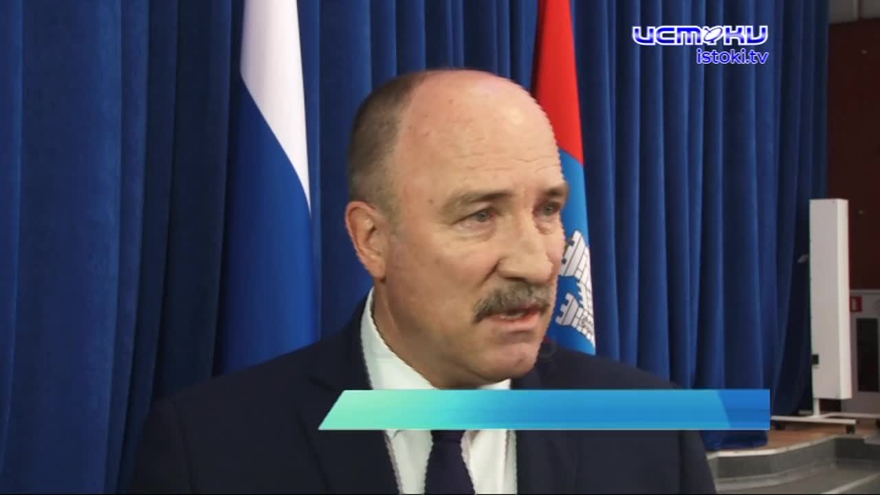 29 вопросов, часть из которых была особенно важной. В Орле прошло IX заседание областного Совета народных депутатов