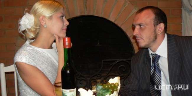 Орловчан приглашают на лирическую драму «Варшавская мелодия»