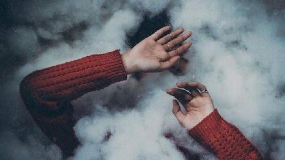 Орловчанка и ее сын отравились угарным газом в квартире