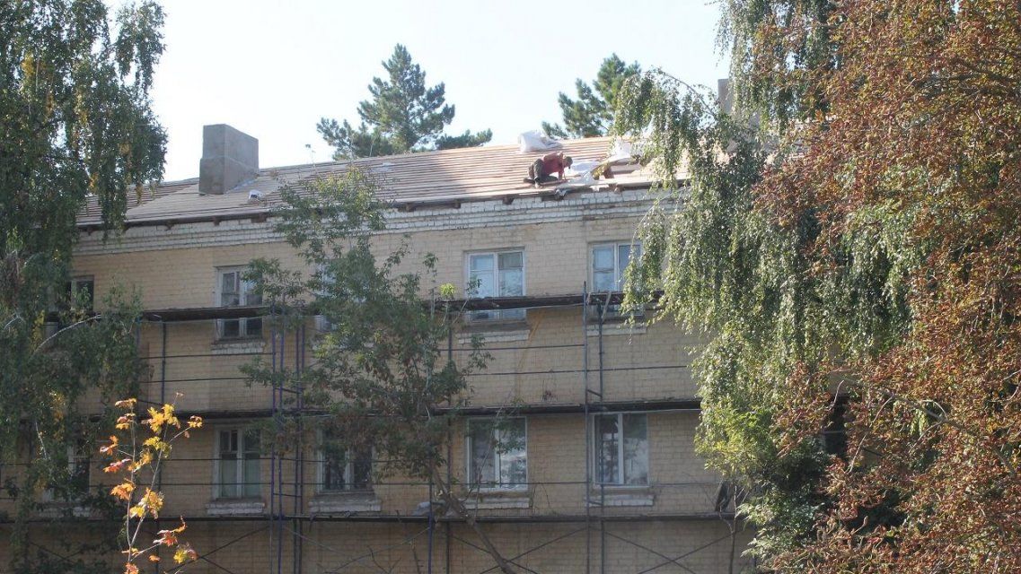 Экс-директор орловского фонда капремонта помог мошенникам за 35 млн рублей