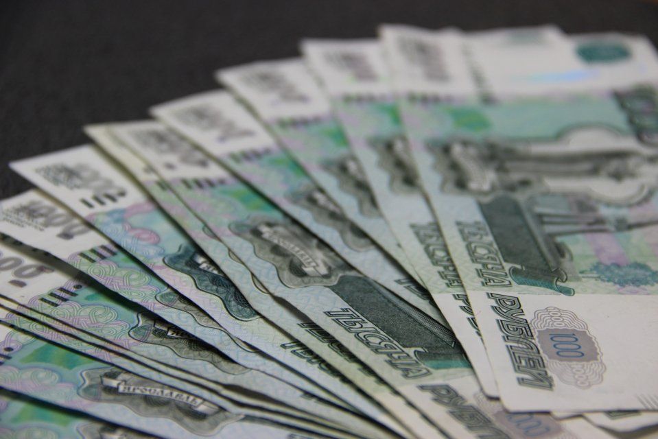 Ради денег житель Орловщины забил до смерти приятеля