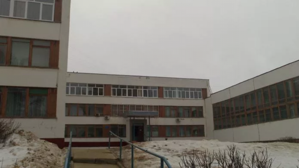 В Орле появится еще один технопарк