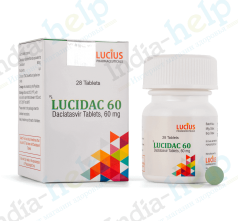 Как восстановить печень после гепатита С?