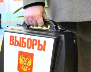 Избирать ли мэра народом — решать народу