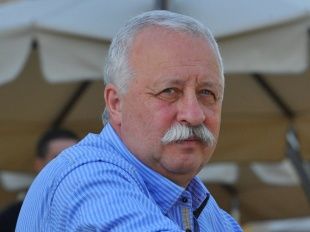 На акцию "Рекорд Победы" приедет Леонид Якубович и Дмитрий Дибров