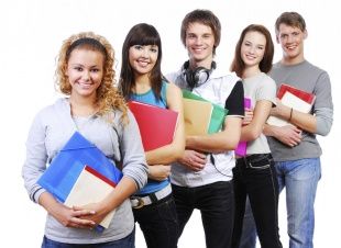 Талантливая молодежь Орловщины получит премии от губернатора