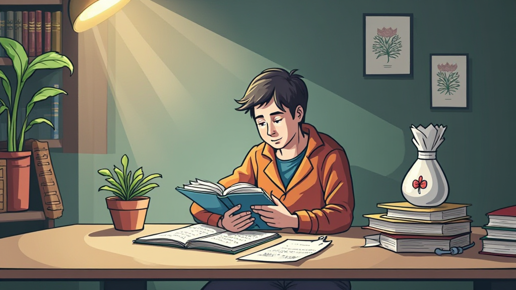 460 млн рублей — объем образовательных кредитов в ЦЧР в 2024 году