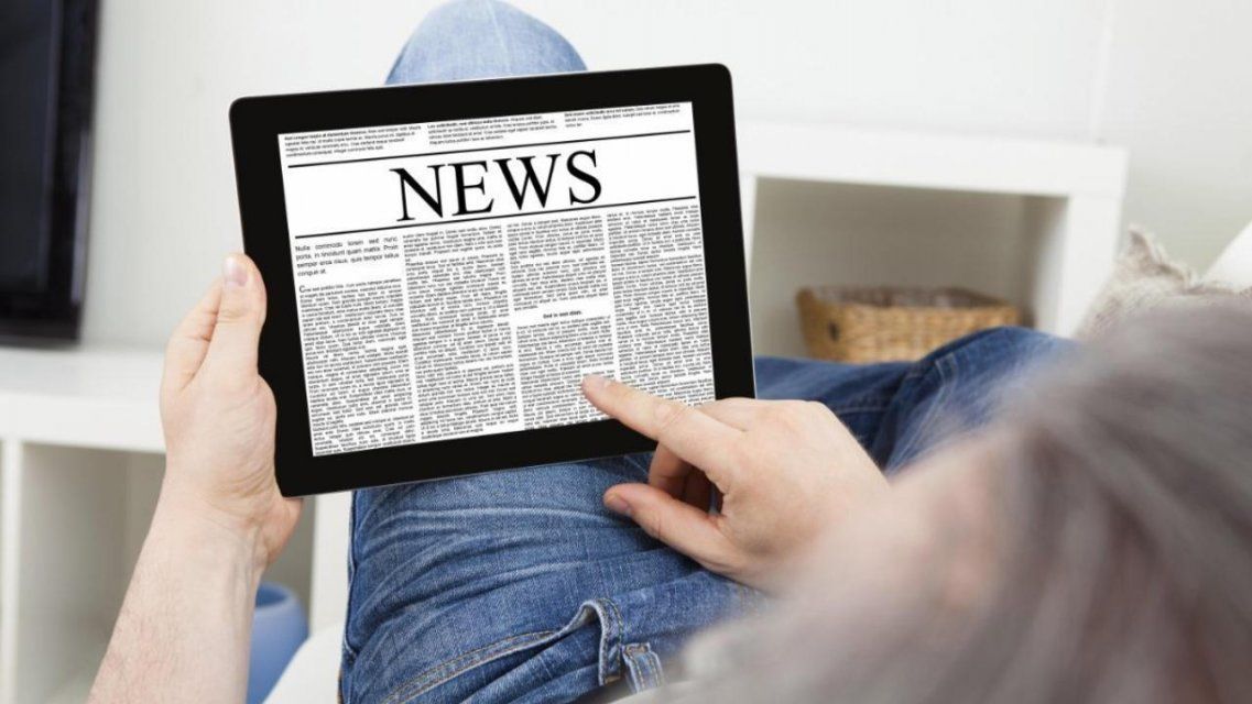 Портал istoki.tv не сдает своих позиций в рейтинге самых популярных СМИ региона