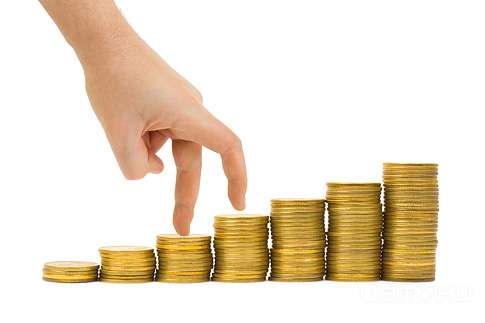 Ливенские депутаты предпочли не отказываться от привилегий