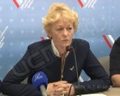 От капремонта в Орле становится только хуже2