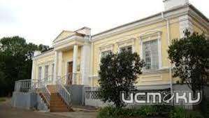 В Орле покажут коллекцию легендарных французских гобеленов