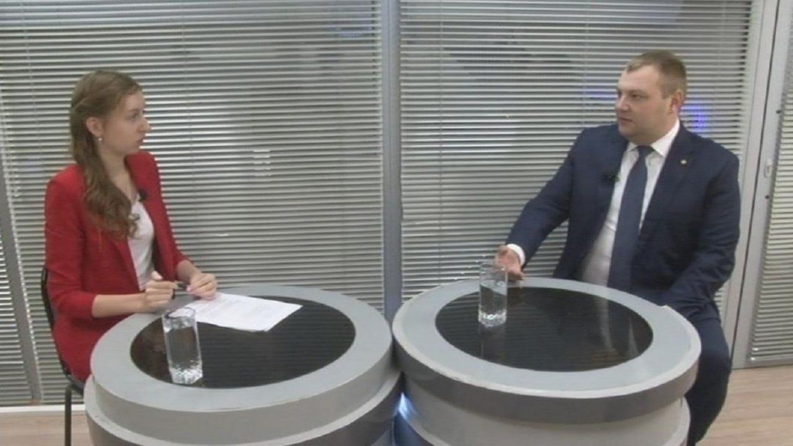 Завтра в «Вечернем госте»: где на Орловщине помогают жертвам домашнего насилия