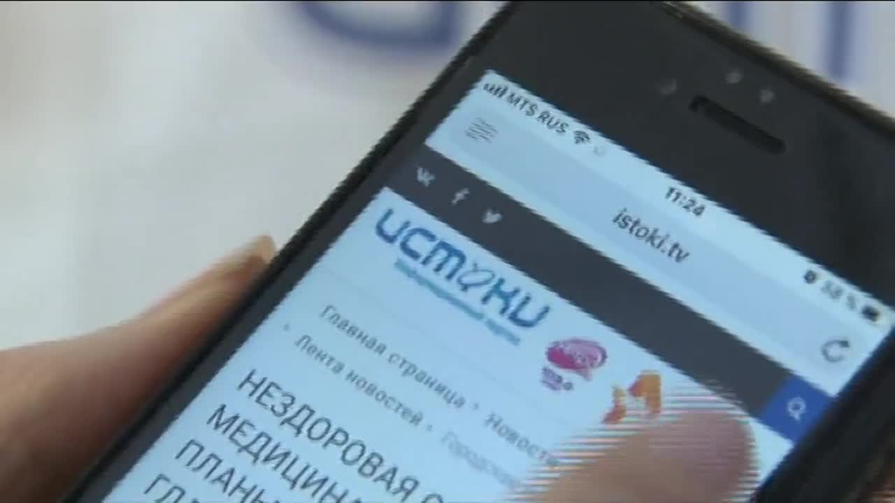 Депутаты «пытали» чиновников из депздрава, спасатели прошли огневую полосу психологической подготовки, а в орловской колонии отбывает наказание за сбы...