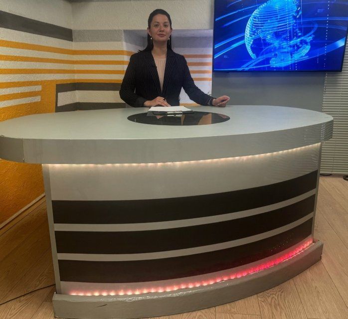 Что будет сегодня, 21 октября, в "Оперативном Эфире"