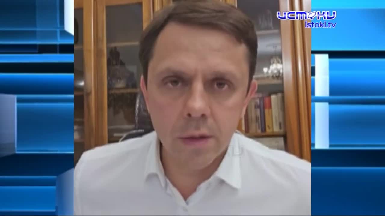 О новых дорогах, ФАПаптеках, детском отдыхе. Очередной позитивный эфир губернатора, в котором не находится места для решения острых тем