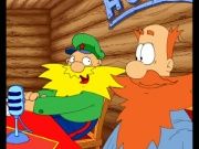 Новостя 07.10.2013