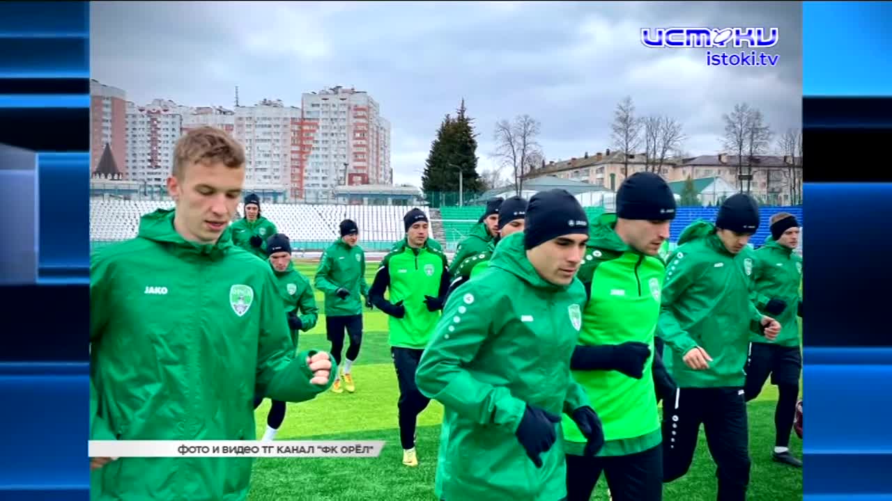 К нам в редакцию пришли ответы от ведомств насчет проблем, которые мы поднимали в наших сюжетах.