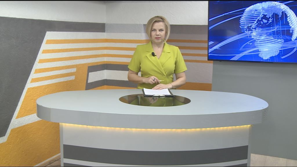 Почему квартиры резко подорожали, масштабные учения МЧС, современные танцы. Об этом и не только смотрите сегодня в 19:00 в новом выпуске программы "Оперативный эфир"