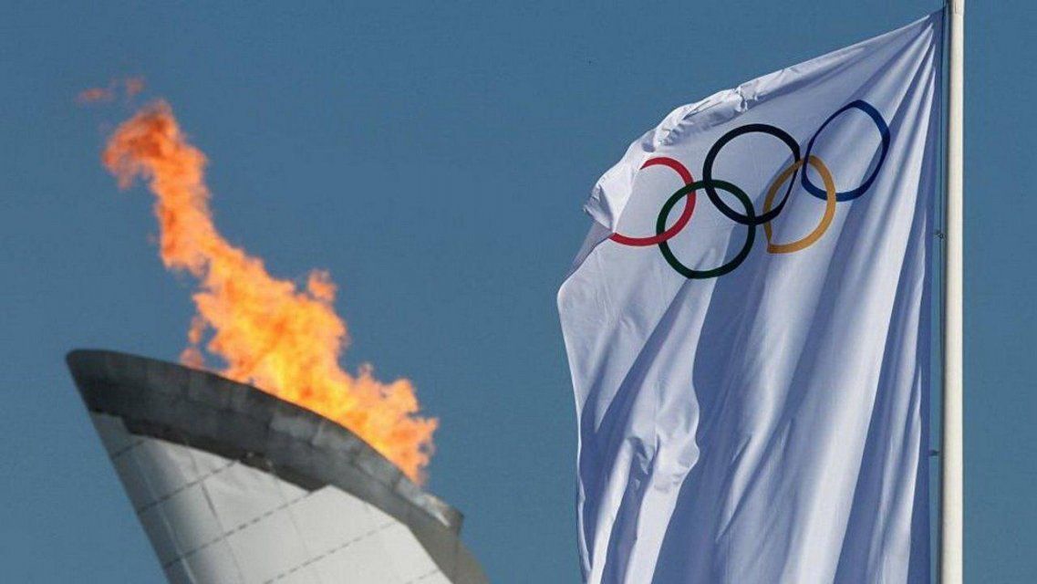 Лучшие из лучших: в Орле проведут «Олимпийский бал»