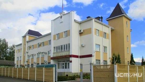 Ложный донос на неизвестное лицо не помог «выгородить» мужа