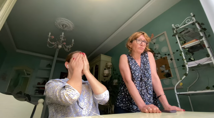 Как помочь ребёнку подготовиться к ОГЭ?